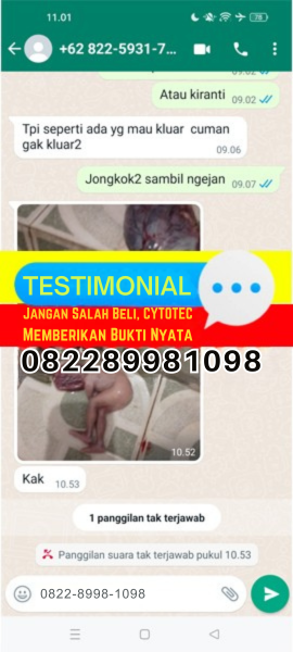 obat-penggugur-kandungan-1-bulan