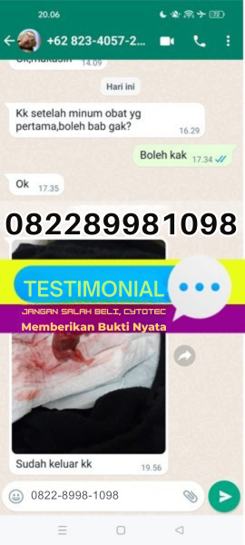 obat-penggugur-kandungan-10-minggu