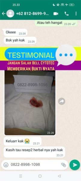 obat-penggugur-kandungan-11-minggu