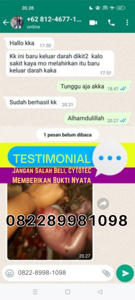 obat-penggugur-kandungan-13-minggu