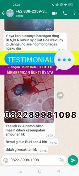 obat-penggugur-kandungan-14-minggu