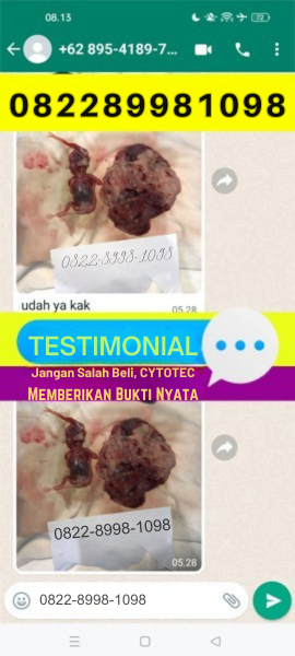 obat-penggugur-kandungan-15-minggu