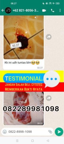 obat-penggugur-kandungan-2-bulan