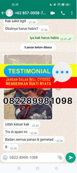 obat-penggugur-kandungan-3-bulan