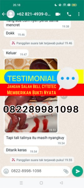 obat-penggugur-kandungan-4-bulan