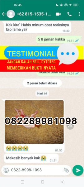 obat-penggugur-kandungan-5-bulan