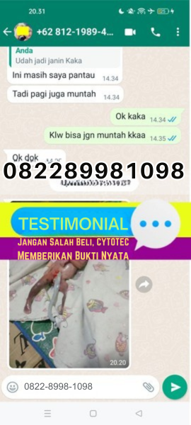 obat-penggugur-kandungan-6-bulan