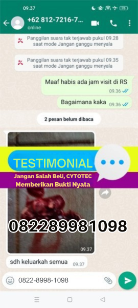 obat-penggugur-kandungan-7-bulan