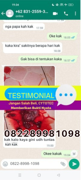 obat-penggugur-kandungan-8-bulan