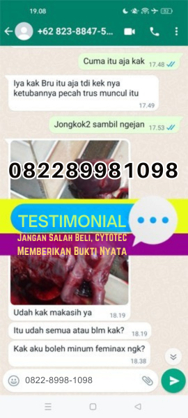 obat-penggugur-kandungan-9-minggu